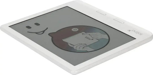 Tolino Vision Farb 7" (32GB) Weiß