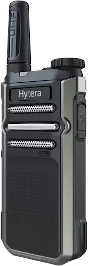 AP325 Walkie Talkie 3W Without Display