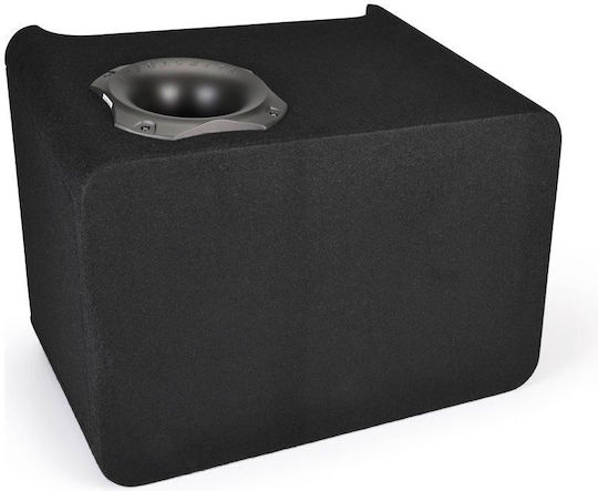 JBL Auto-Audio-Subwoofer 12" 400 W RMS mit Box