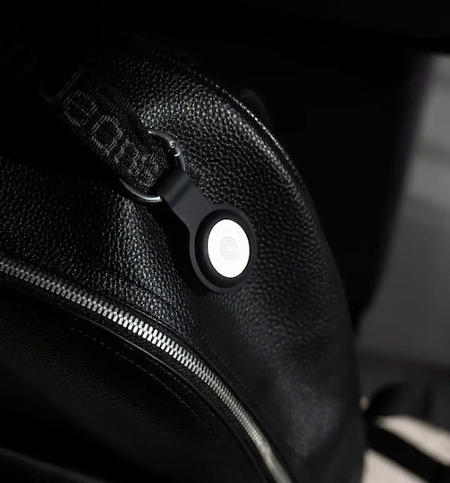 Hyperloq Neopro Premium Case Γκρί