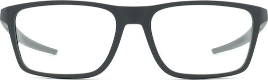 Ανδρικά Πλαστικό Oakley Port Bow Ox8164 816401