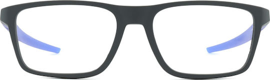Ανδρικά Πλαστικό Oakley Port Bow Ox8164 816408 55