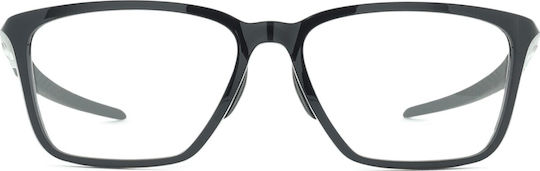 Ανδρικά Πλαστικό Oakley Double Down Ox8188d 818804