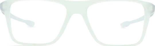 Παιδικά Πλαστικό Oakley Youth Rx Bunt Oy8026 802611