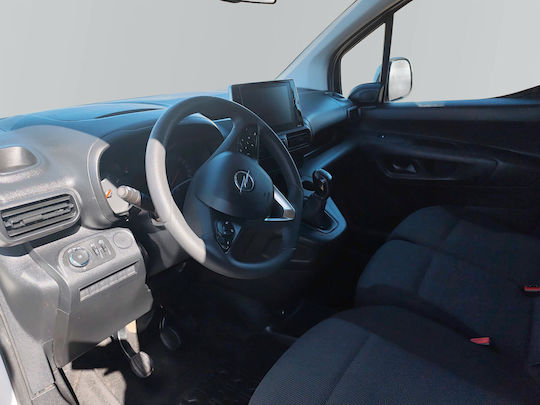 Opel Combo 1.5 TD Business XL '21