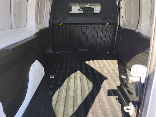 Opel Combo 1.5 TD Business XL '21