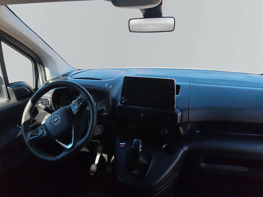 Opel Combo 1.5 TD Business XL '21