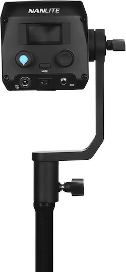 Nanlite Forza 60c Full-color
