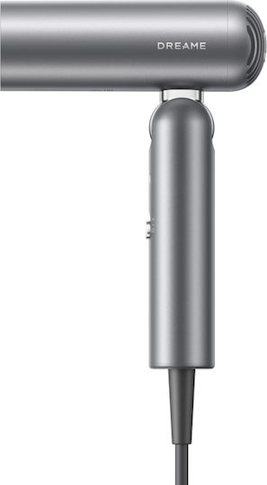 Pocket Pro Uscător de păr 1300 W
