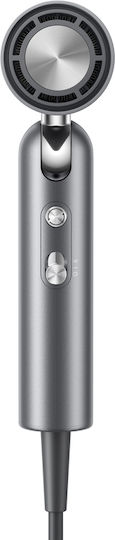 Pocket Pro Uscător de păr 1300 W