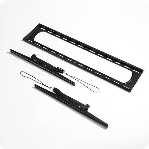 Brateck Tv Wall Bracket Tilt Xl Tvs Up To 120'' 900x600 Au