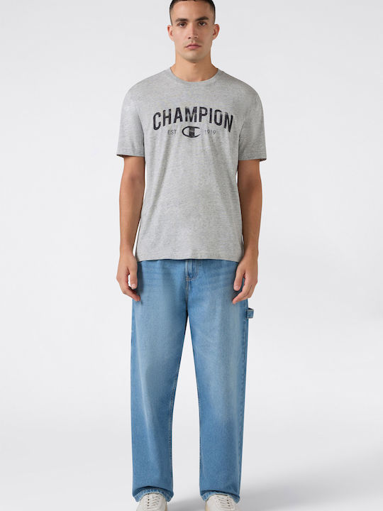 Champion Champion