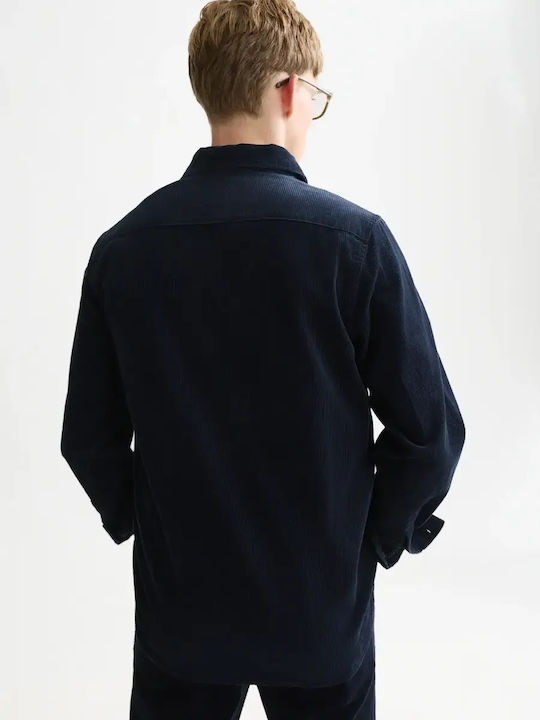Scotch & Soda