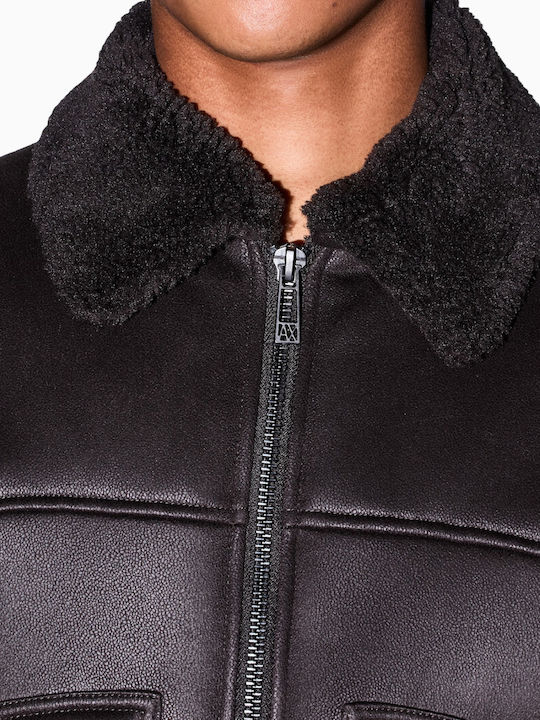 Armani Exchange Armani Exchange