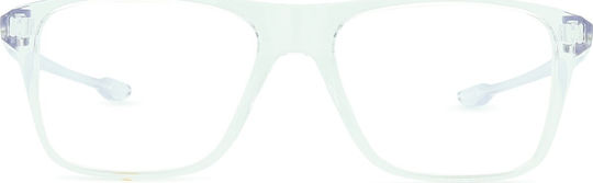 Детски Пластмасова Рамка Oakley Youth Rx Bunt Oy8026 802610