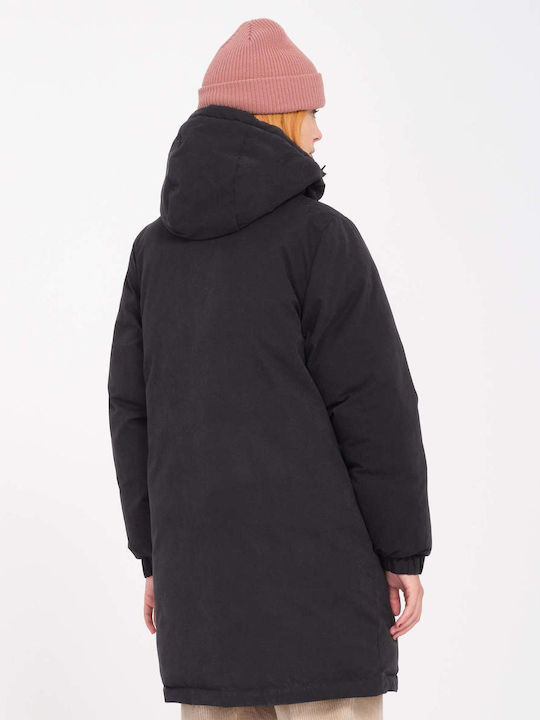 Volcom