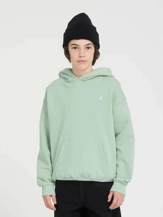 Volcom