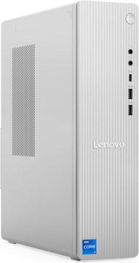 Lenovo IdeaCentre Tower 08IRH9 Desktop PC (i7-13620H/16GB DDR5/1.0TB SSD/W11 Pro)