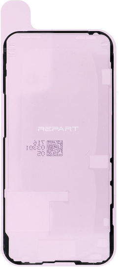 Ersatz-LCD-Klebestreifen für iPhone 14 Pro, 5er-Pack