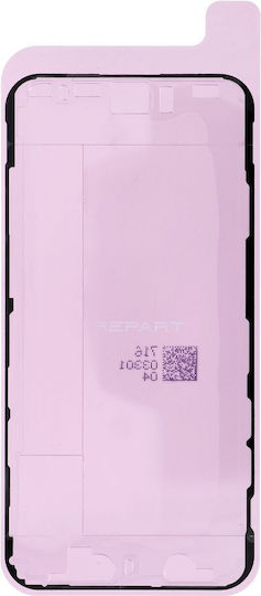 Repart Adhesive Lcd Iphone Xs 5pcs Pack