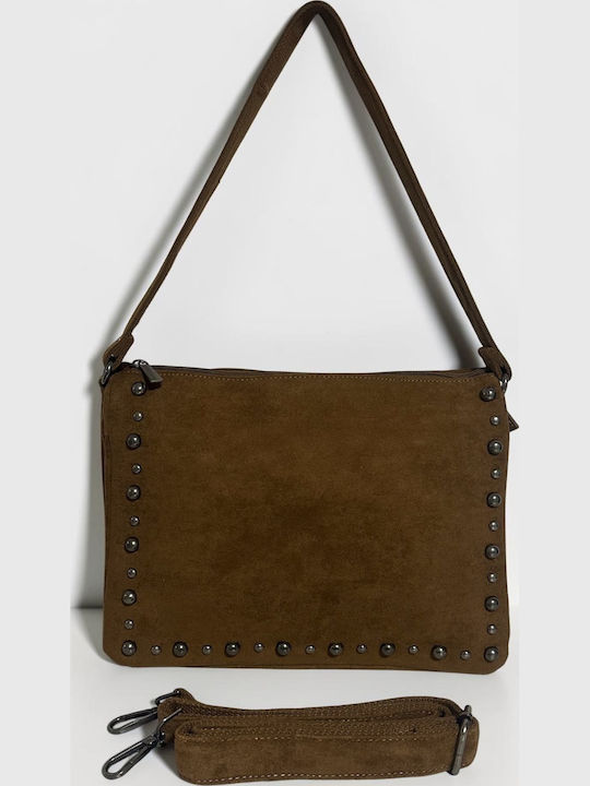 Paolo Bags