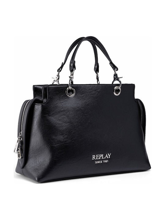 Replay Women's Bag Replay Women's Bag