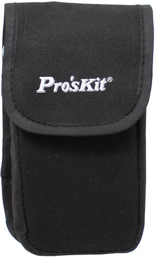 Proskit MT-7058 Network Cable Tester RJ45 / RJ11 / BNC