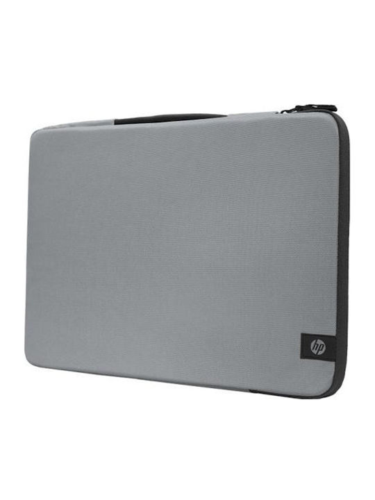 HP Protective Θήκη Laptop HP Protective Θήκη Laptop