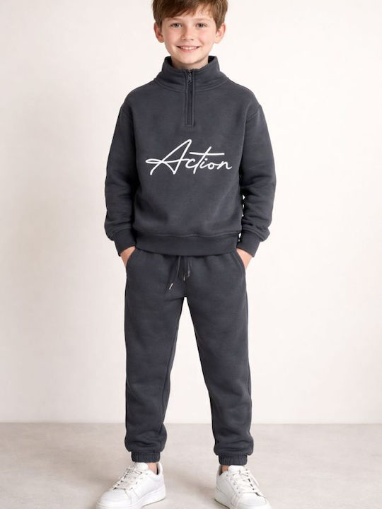 Action Sportswear Action Sportswear