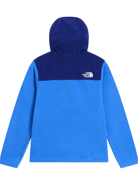 The North Face The North Face