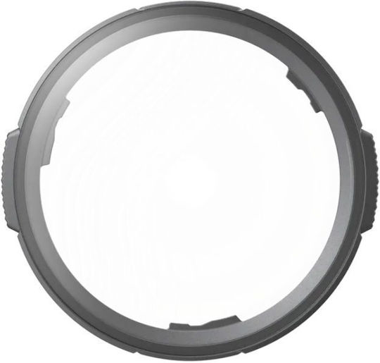 Insta360 X6 Standard Lens Guards