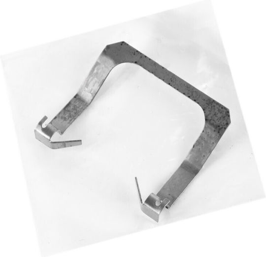Gear Shift Cable Clip 2438.25