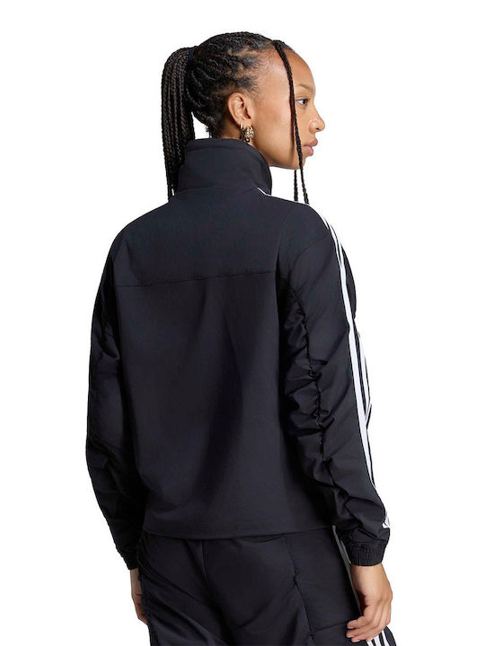 adidas adidas