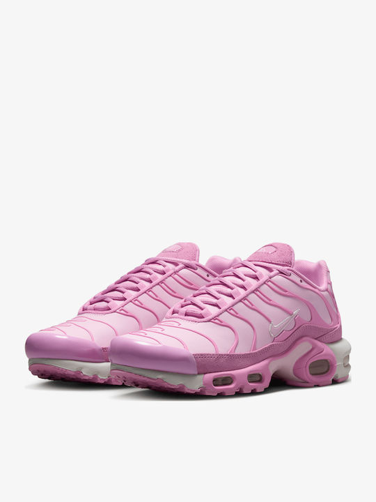 Nike Nike