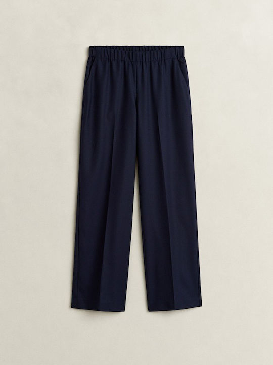 Gant Gant