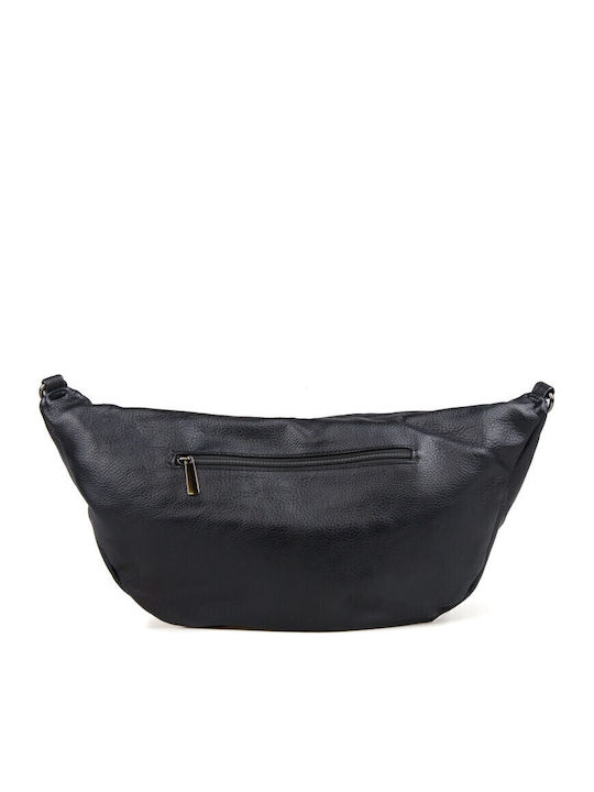 Silia D