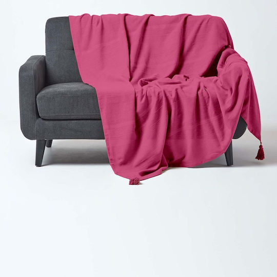 Sunshine Σετ Fuchsia Sunshine Σετ Fuchsia