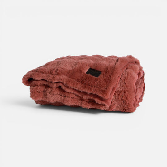 Nef-Nef Homeware Πολ.reality Nef-Nef Homeware Πολ.reality