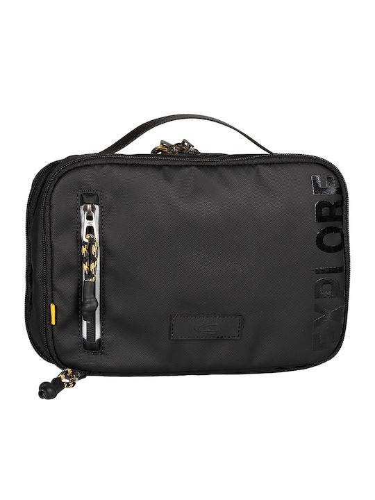 Camel Active 401401