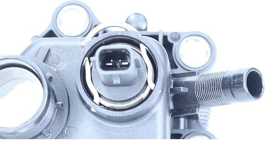 Thermostatgehäuse Renault Twingo 0.9 14 110603999r