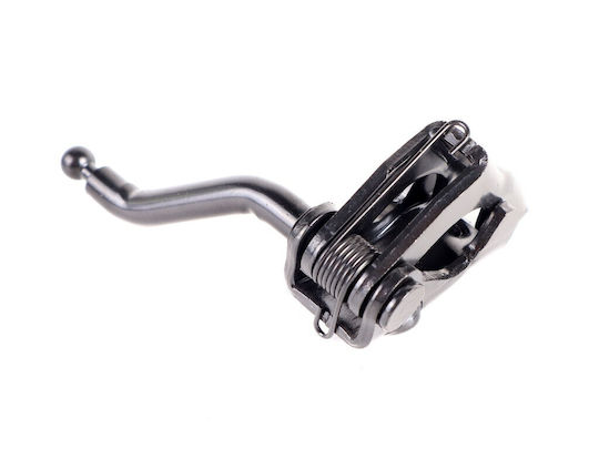 Frantis Front Suspension Height Lever Regulator
