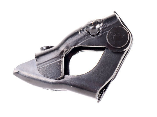 Frantis Front Suspension Height Lever Regulator