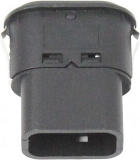 Превключвател за регулиране на прозорците Ford Escort VI Mondeo I Mondeo II Scorpio II 1003745