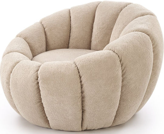 Relax Spar 90x95x60cm Mpez Relax Spar 90x95x60cm Mpez