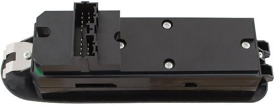 Διακόπτης Ηλεκτρικών Παραθύρων Mitsubishi Carisma 95-06 Combination