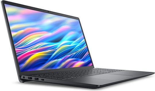 Pro DC15250 15.6" FHD (i7-1355U/24GB/512GB SSD/W11 Home) (International English Keyboard)