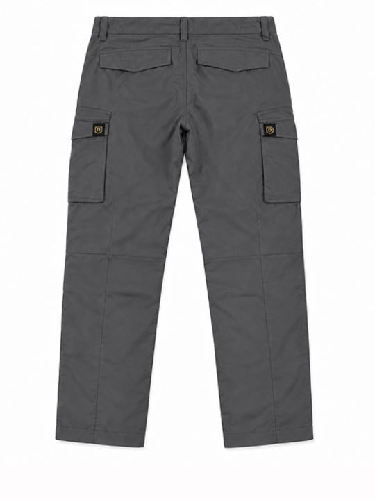 Denimind Denimind
