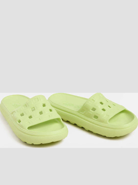 Vans Vans