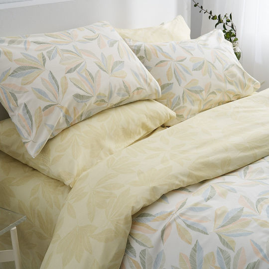 Vesta Home Single 170x240 cm Anthia 170 Vesta Home Single 170x240 cm Anthia 170