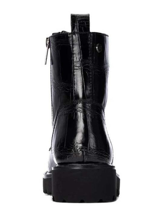 Γυναικεία Αρβυλάκια Black